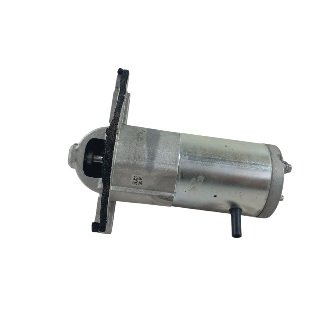 Motor Partida Renault Kwid 2023 233005035r 3