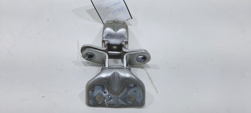 Dobradiça Porta Traseira Direita Kia Sorento 2012 A046057 2