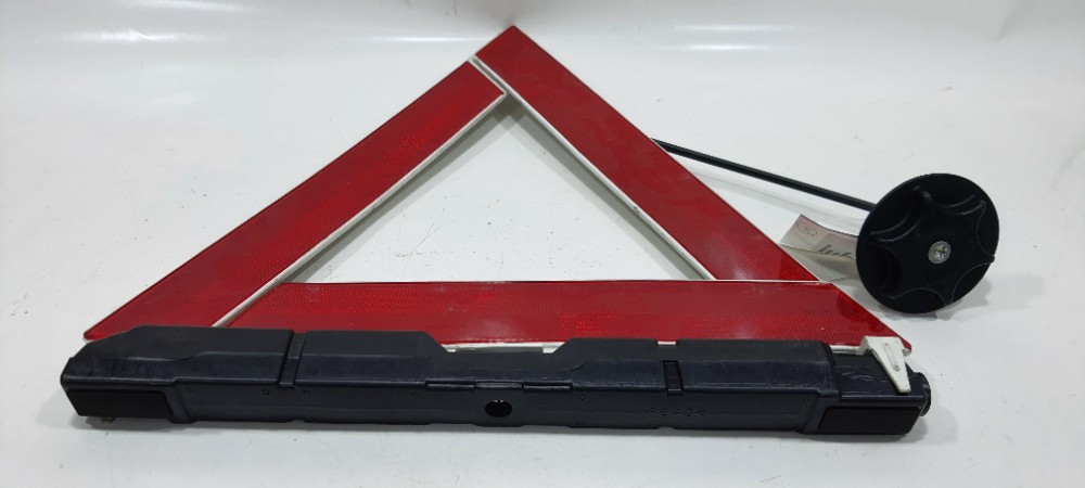 Kit Macaco Nissan March S 1.0 Ano 2019 11013 2