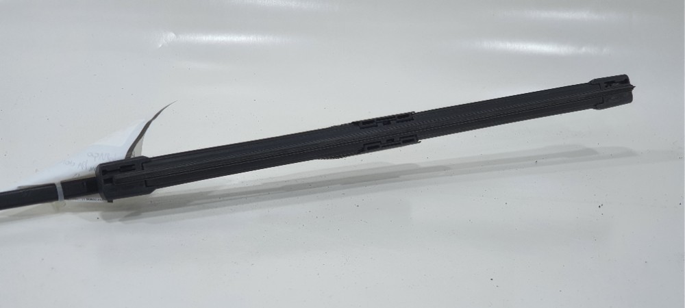 Braço Limpador Parabrisa Direito Hb20 Sense 2023 W000100568 Direito 6