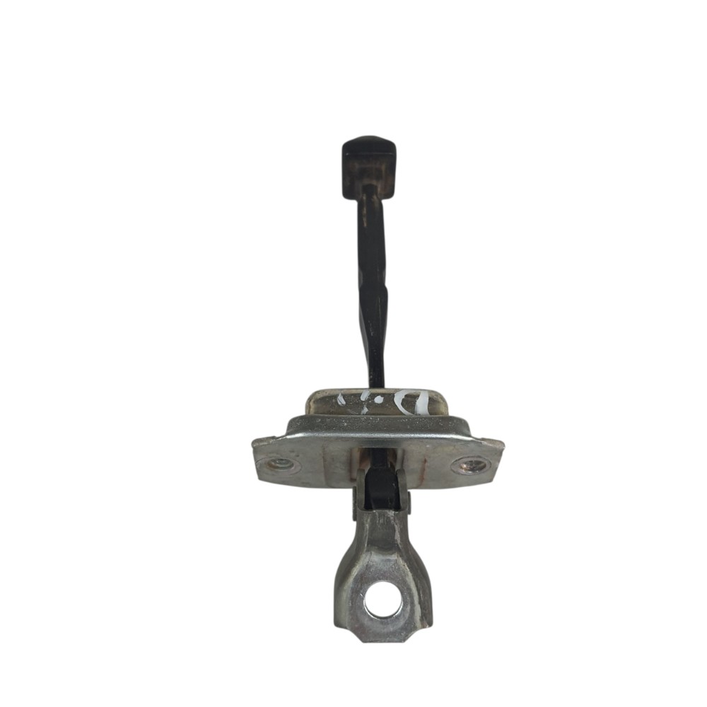 Limitador Porta Dianteira Direita Kicks 2022 804305rb0a 3