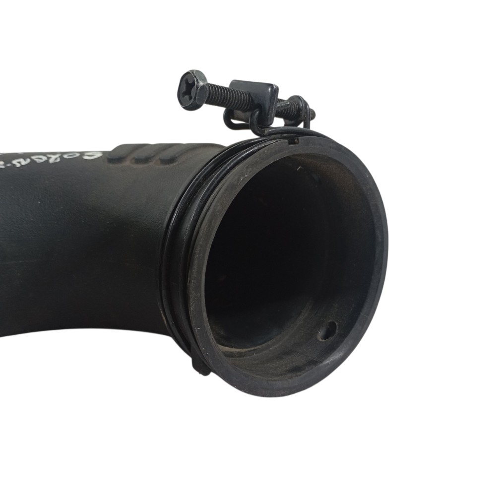 Mangueira Filtro Ar Kia Sorento 2013 281302w250 5
