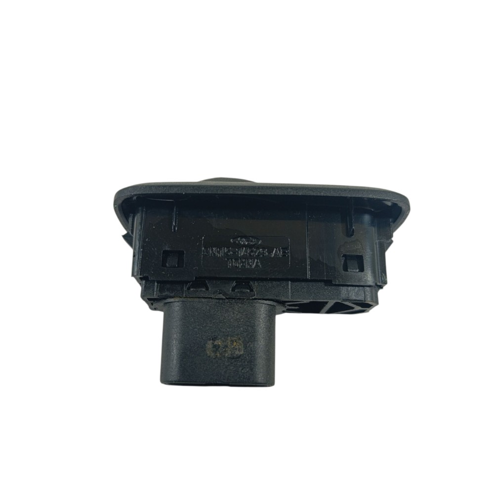 Botão Vidro Dianteiro Direito Ford Ka Se 1.5 2020 Cn1514529a 4