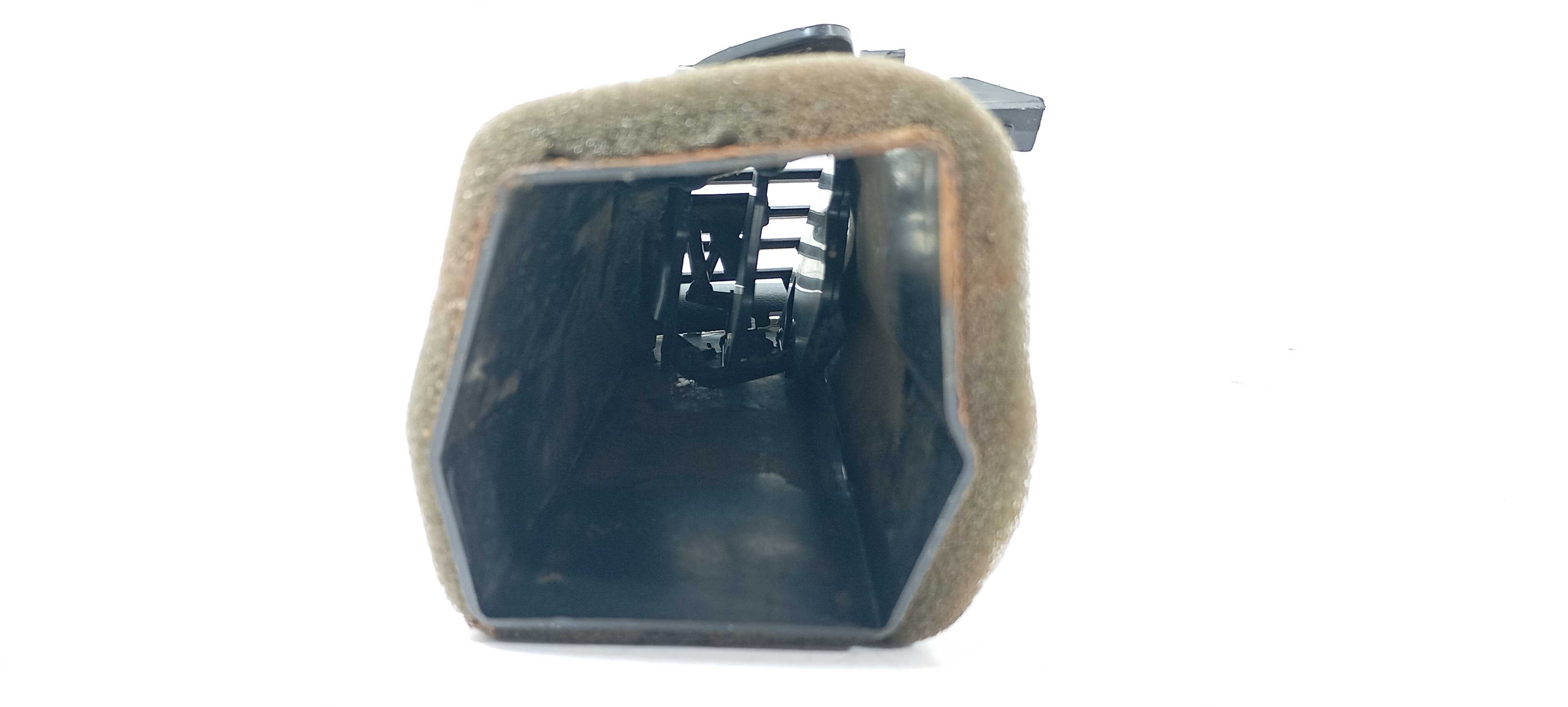 Difusor Ar Central D. Ford Ka Hatch 1.0 2020 E3b5a01820a 4
