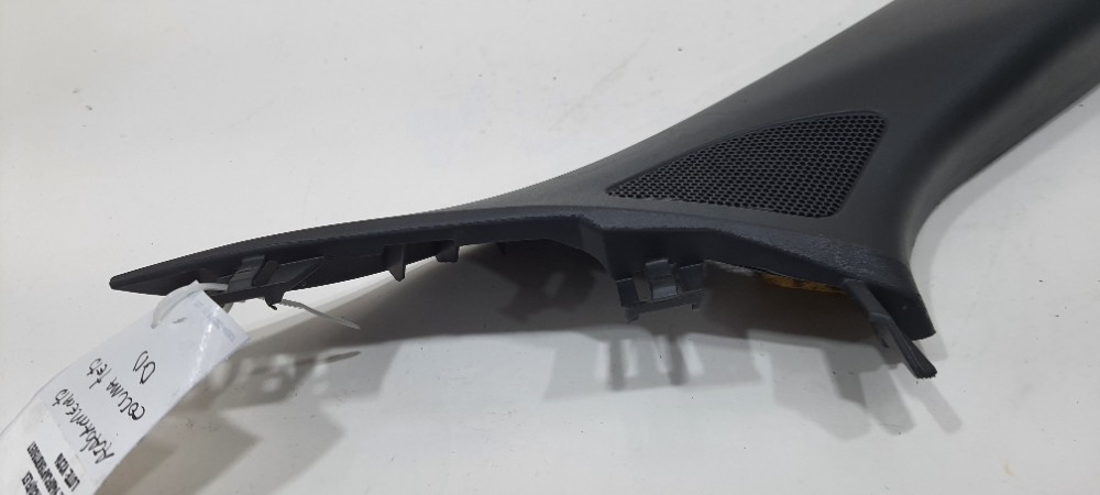 Forro Coluna Central Direita Nissan Kicks 2019 769115ra1a 3