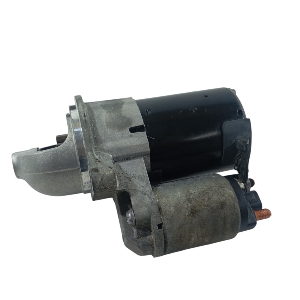 Motor Partida Kia Sportage 2014 1195411 4