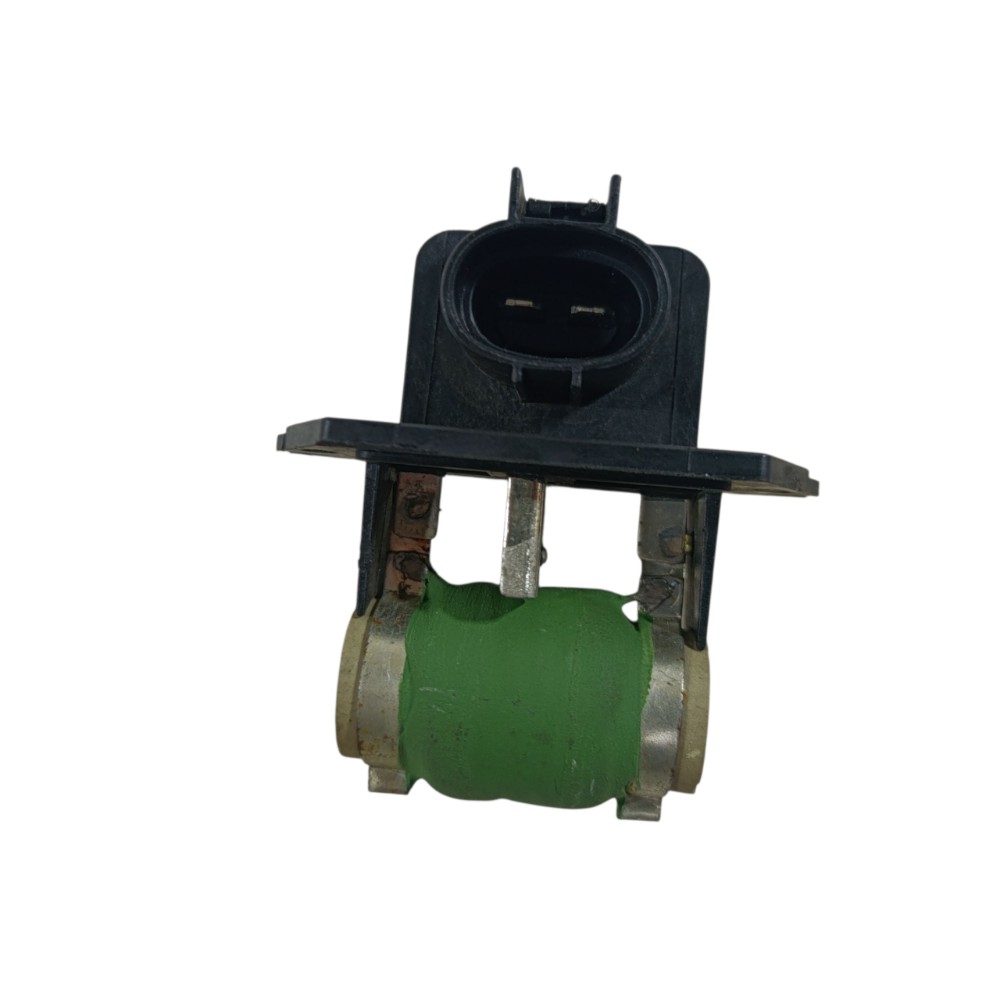 Resistência Ventoinha Hb20s 1.6 2016 971281m000