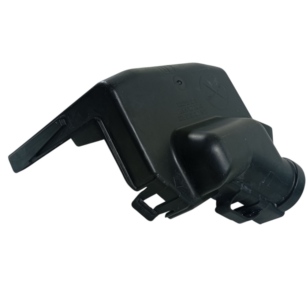 Capa Caixa Fusíveis Argo Drive 1.0 2023 52052702 4
