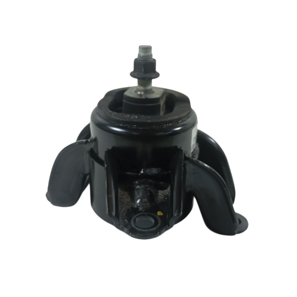 Coxim Motor Hb20 Sense 1.0 2022 21810r1500 3