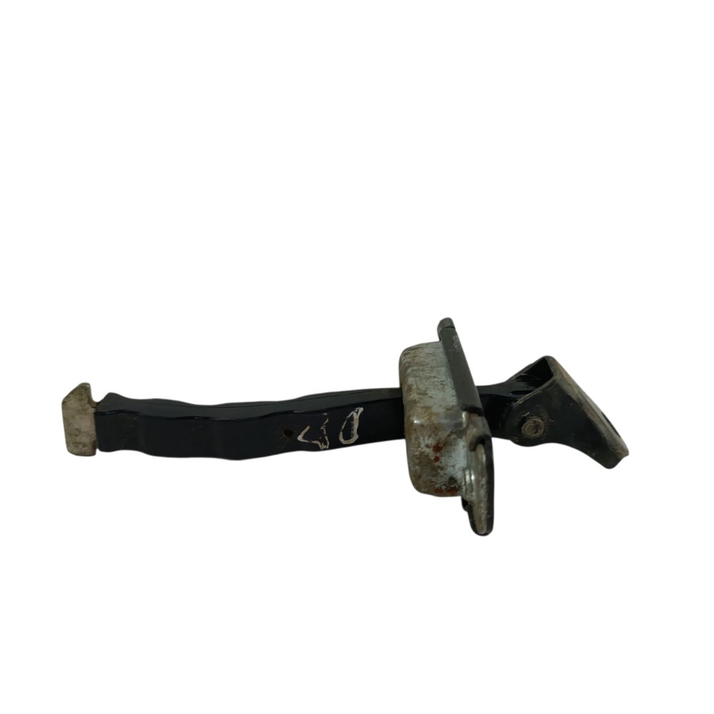 Limitador Porta Dianteiro Direito Hb20s 1.6 2016 793801s000 2