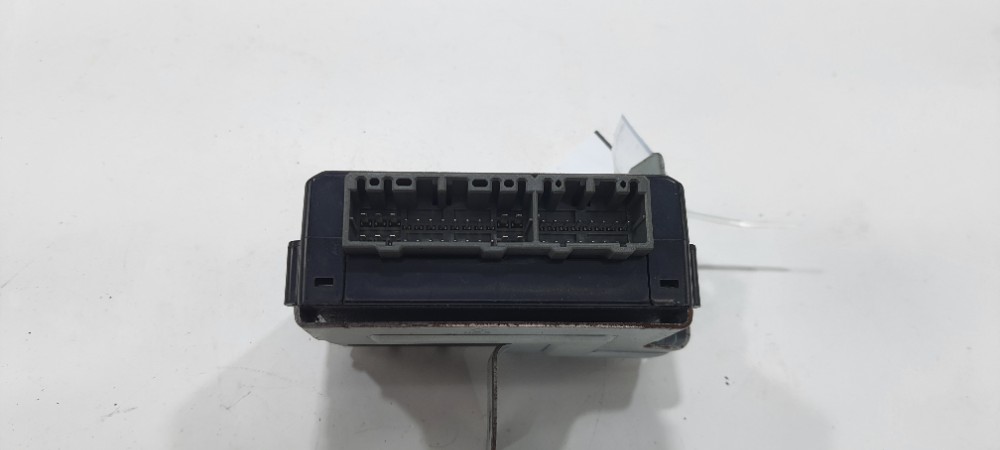 Módulo Conforto Kia Sorento Ex 2.4 2012 954802p200 3