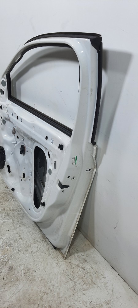 Porta Dianteira Direita Volkswagen Virtus 2023 6ea831312e 10