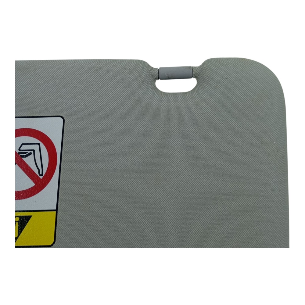 Quebrasol Direito Hb20 2018 852201r400tx 7