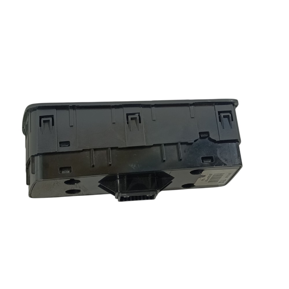 Botao Regulagem Farol Estabilidade Tucson 2019 93710d3xxx 8