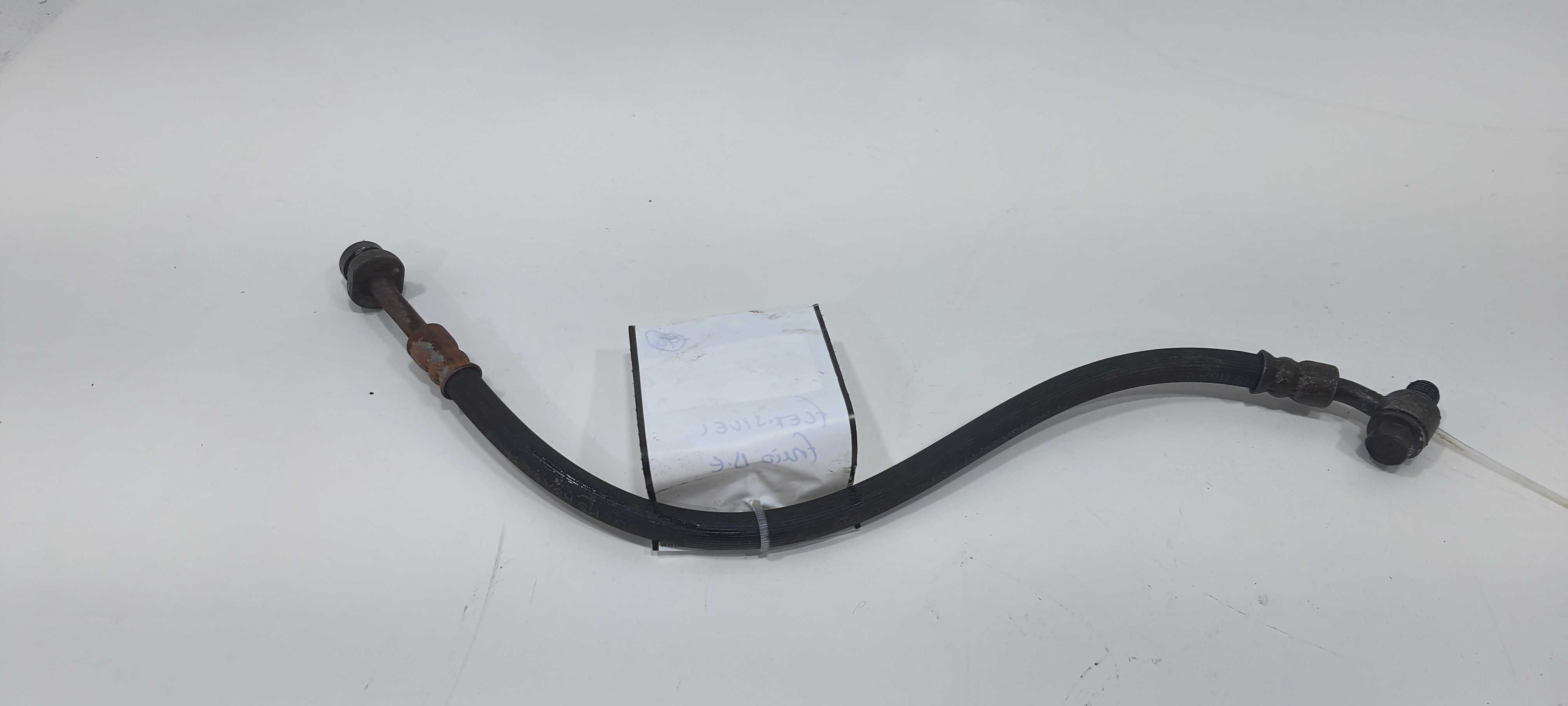 Flexivel Dianteira Esquerda Kia Sorento 2.4 2012 A0453461 3