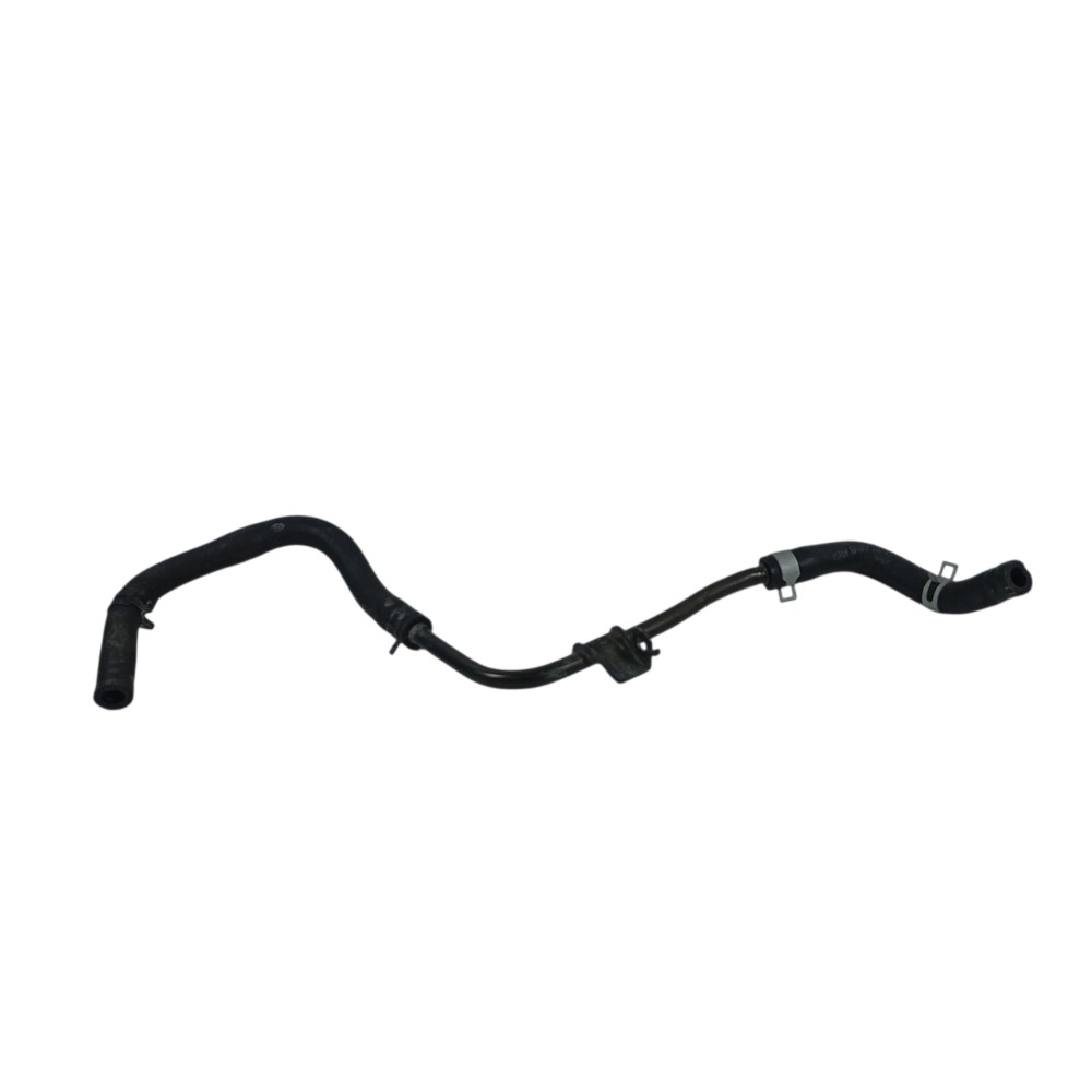 Mangueira Hidrovaco Hb20 Sense 1.0 2022 Gb16897 1
