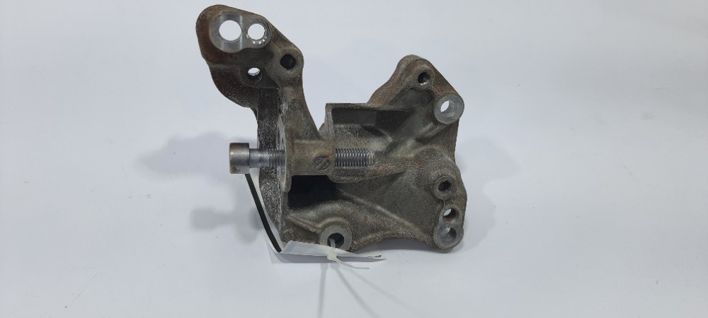 Suporte Compressor A/c Peugeot 208 2018 9812038180 6