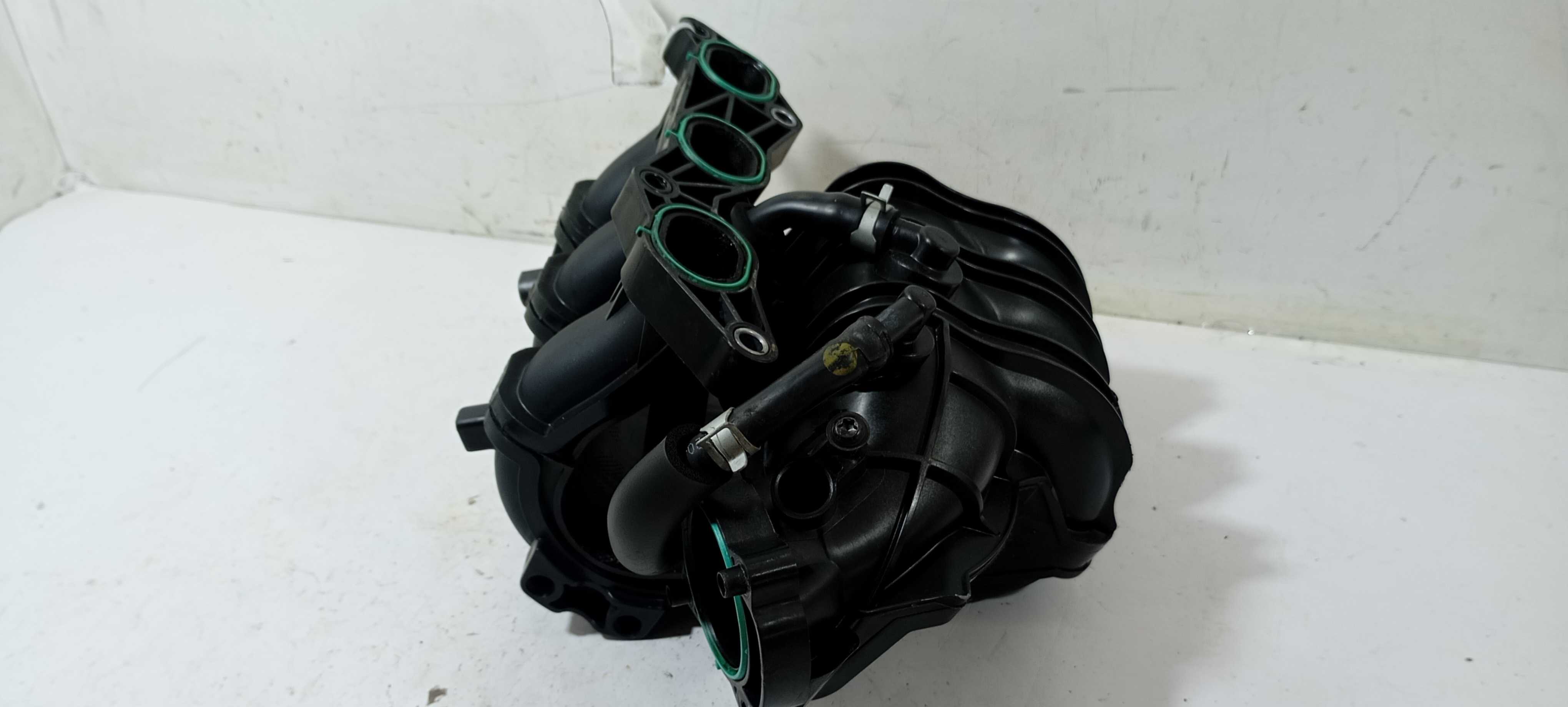 Coletor Admissão Hb20 Sense 1.0 2023 Lm983 1