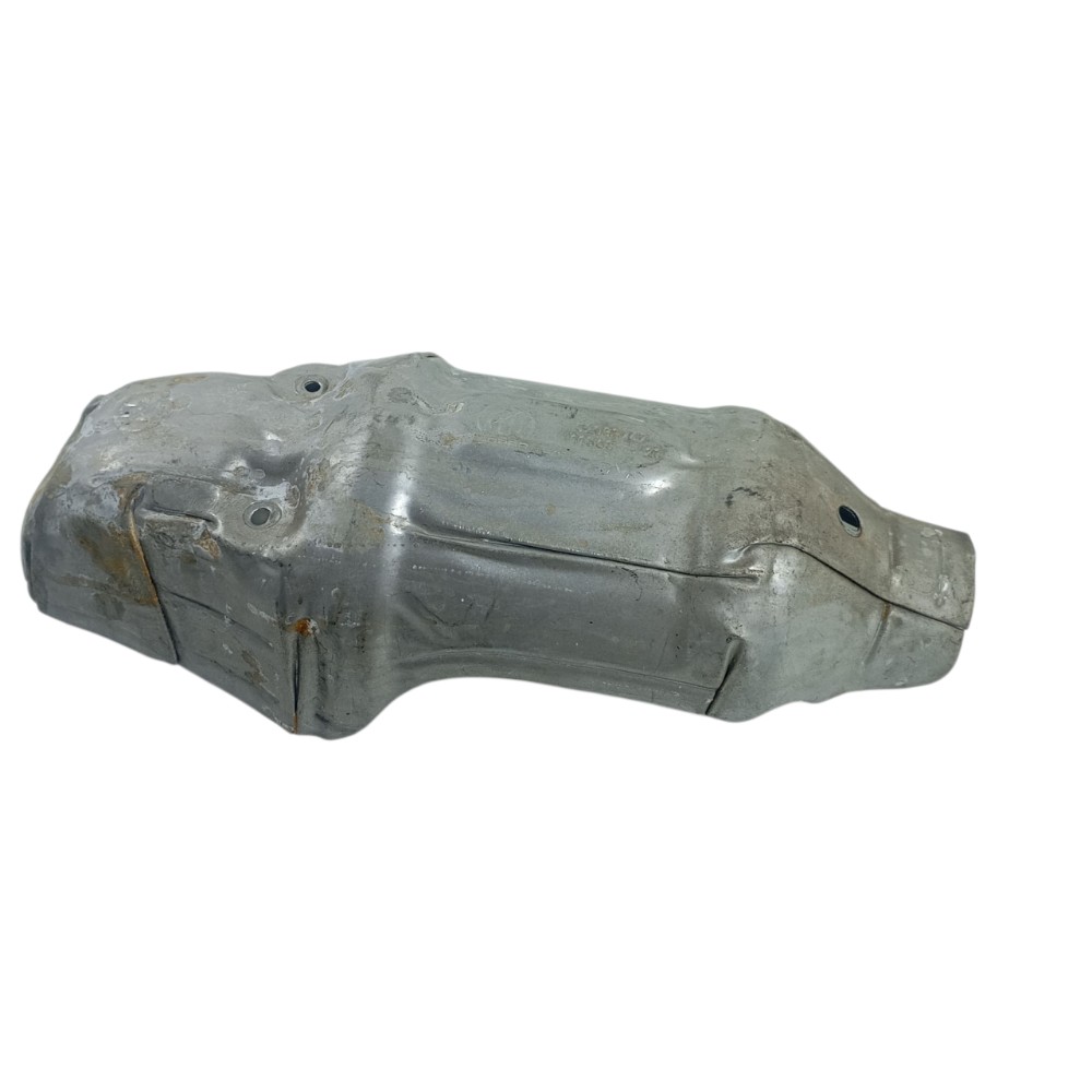Protetor Catalisador Argo Drive 1.0 2023 52033747 3