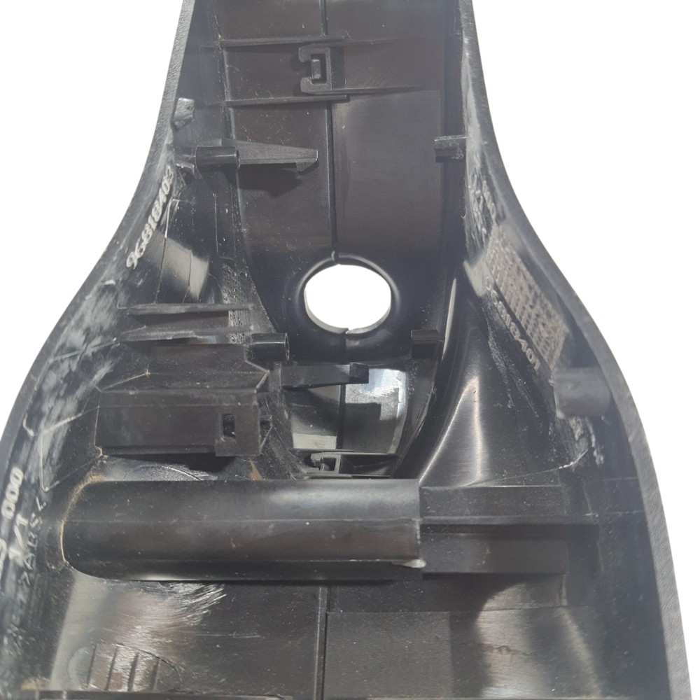 Acabamento Retrovisor Interno Aircross 1.6 2018 96818401 3