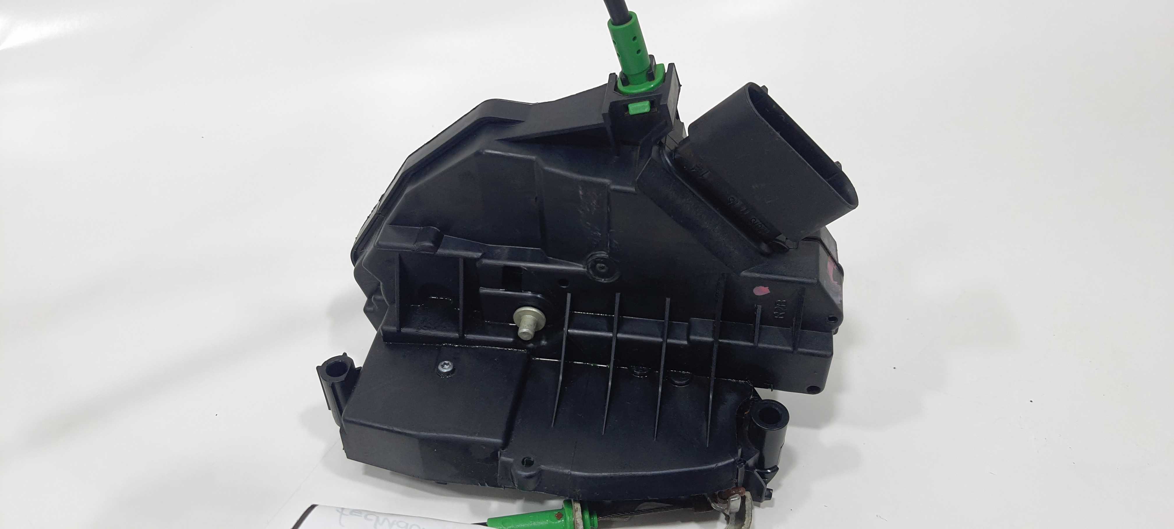 Fechadura Porta Diant Direita Ford Ka 1.0 2020 E3b5a219a64gh 2