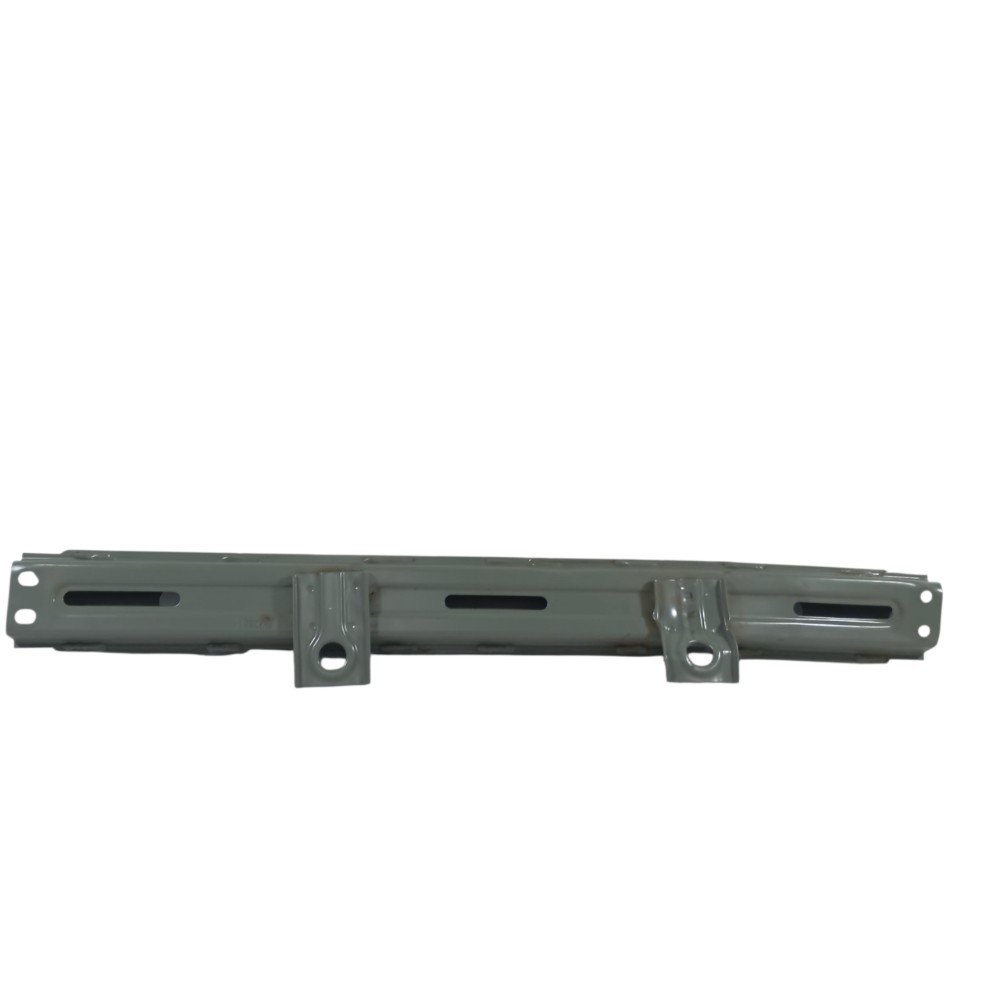 Travessa inferior radiador Renault Kwid 2023 625309350R 2