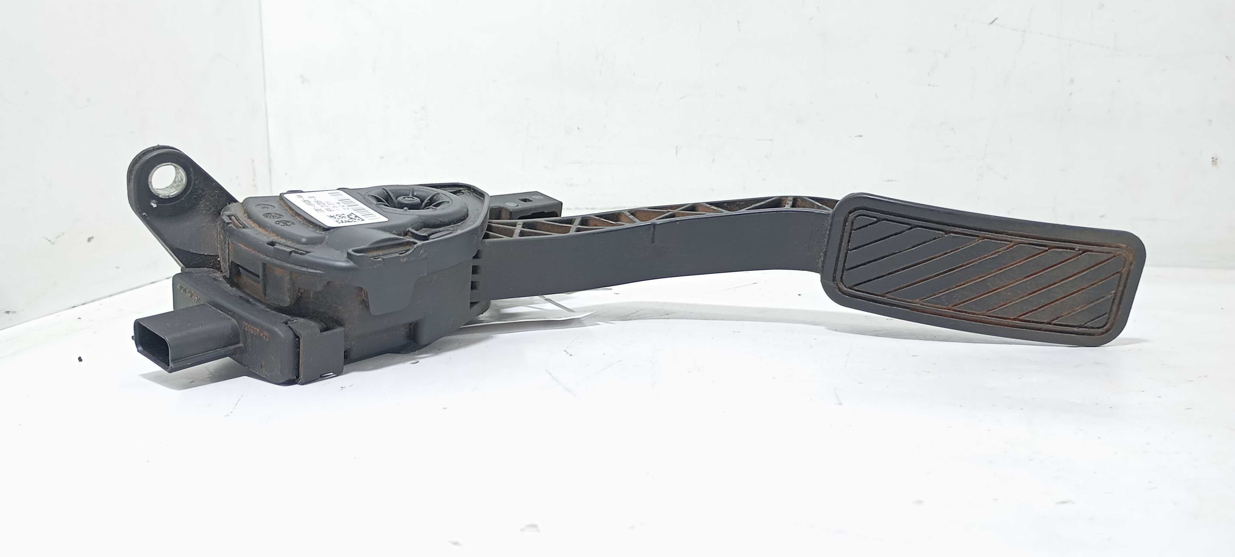 Pedal Acelerador Ford Ka Hatch 1.0 2020 E3b19f836aa 9