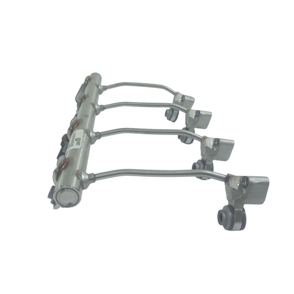 Flauta Bico Injetor Gm Tracker Lt 1.4 2018 12684250 2