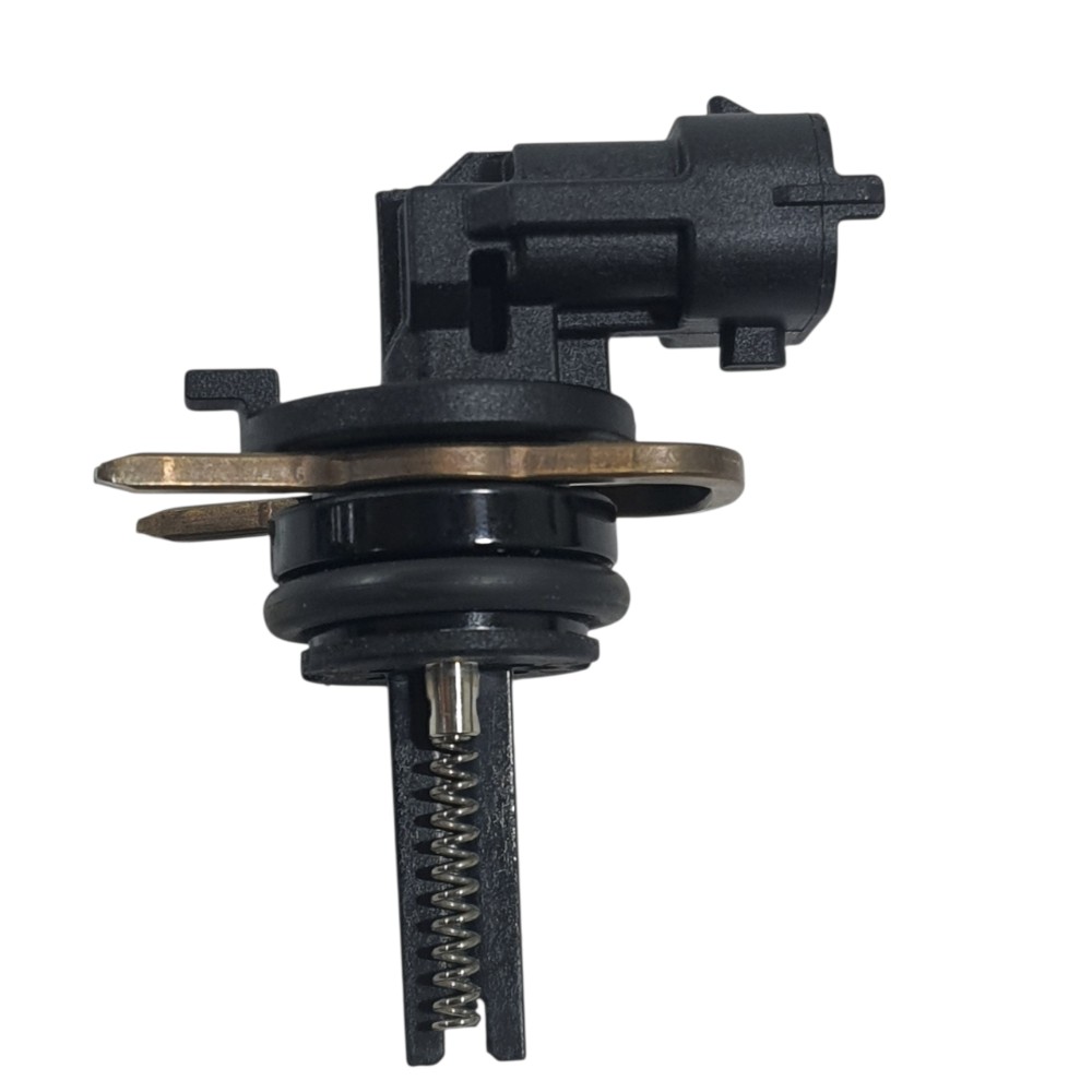 Aquecedor Flauta Bicos Kwid Zen 1.0 2023 F000kv1544 3