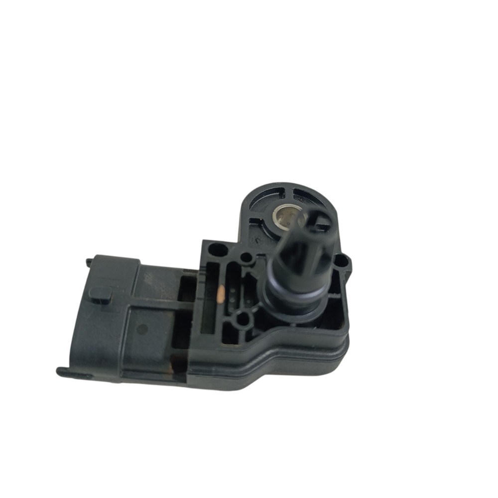 Sensor maf Ford ka se Hatch 2020 KG10B107 2