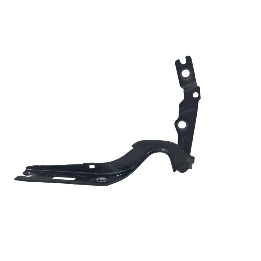 Dobradiça Capo Esquerdo Polo Highline 1.0 2024 6ea823301 1