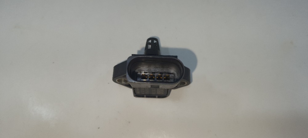 Sensor Map Volkswagen Virtus Turbo 1.0 2023 0261230566 6