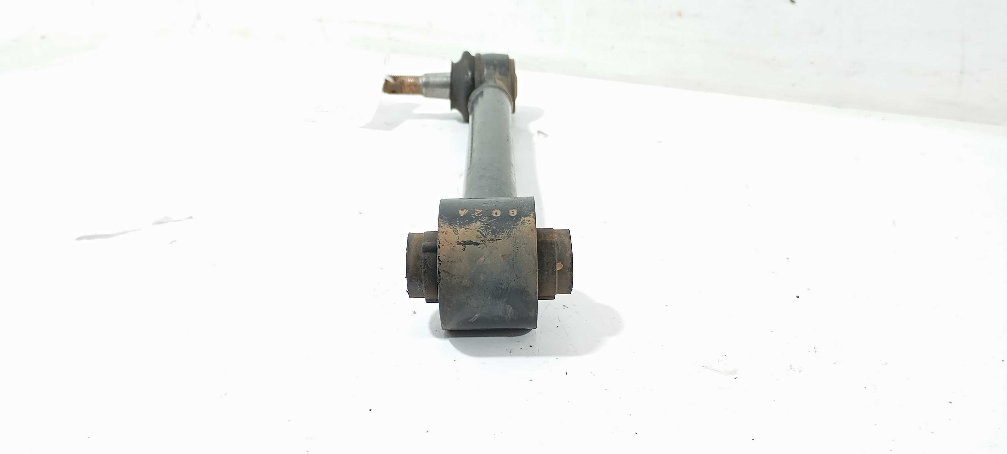 Braço Susp. Tras. Ambos Lados Kia Sorento 2.4 12 552503j010 5