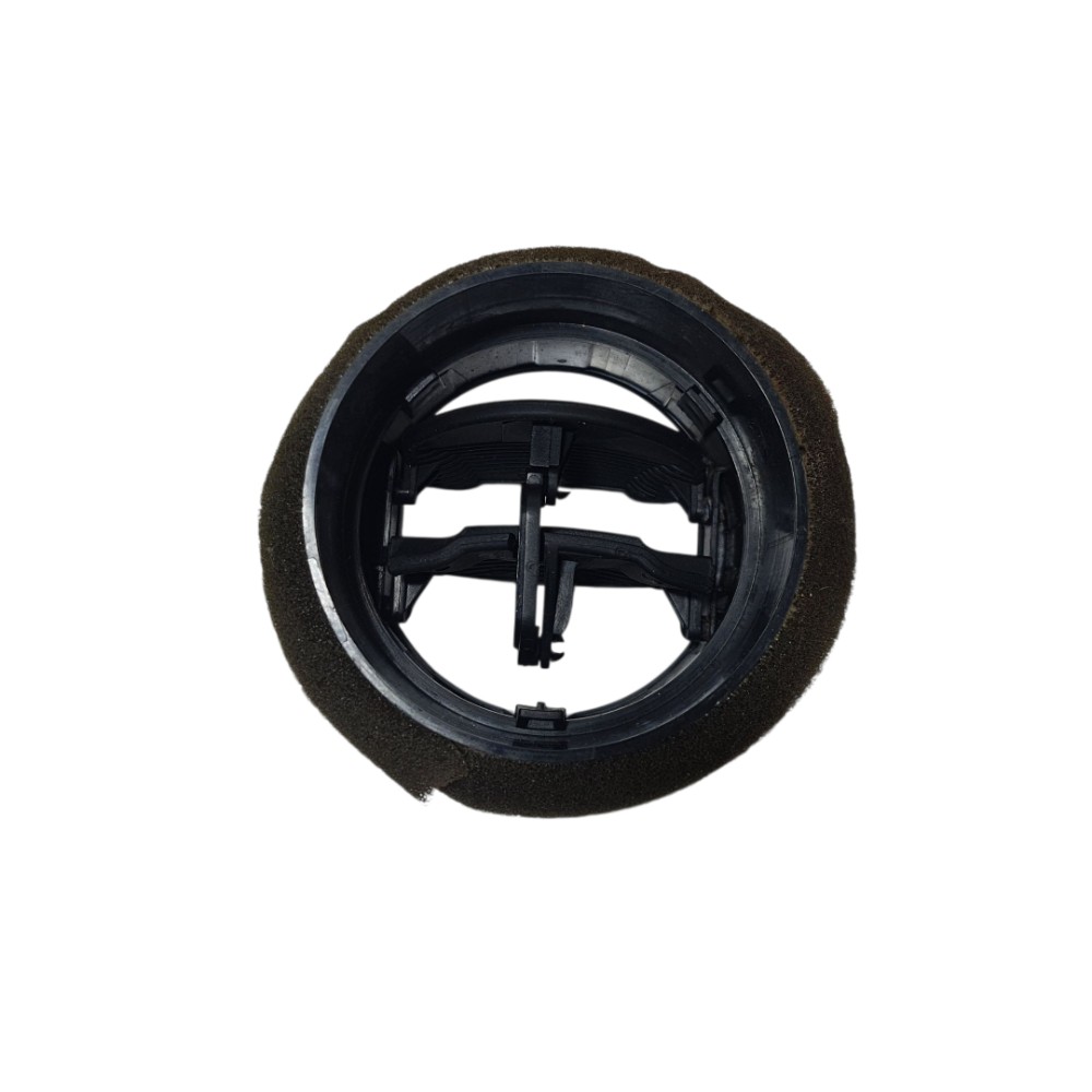 Djfusor Ar Painel Ambos Lados Ford Ka 1.0 2020 A018b09 4