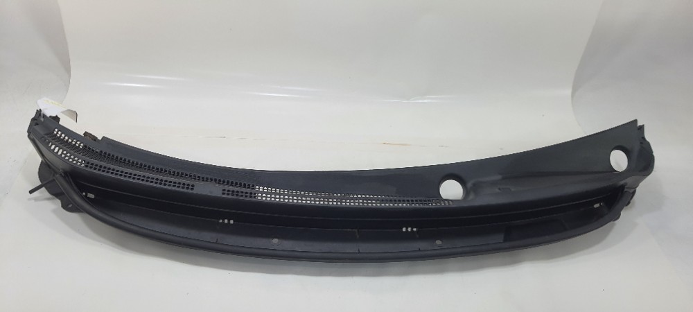 Churrasqueira Kia Picanto Ex4 1.0 2012 V2302 2