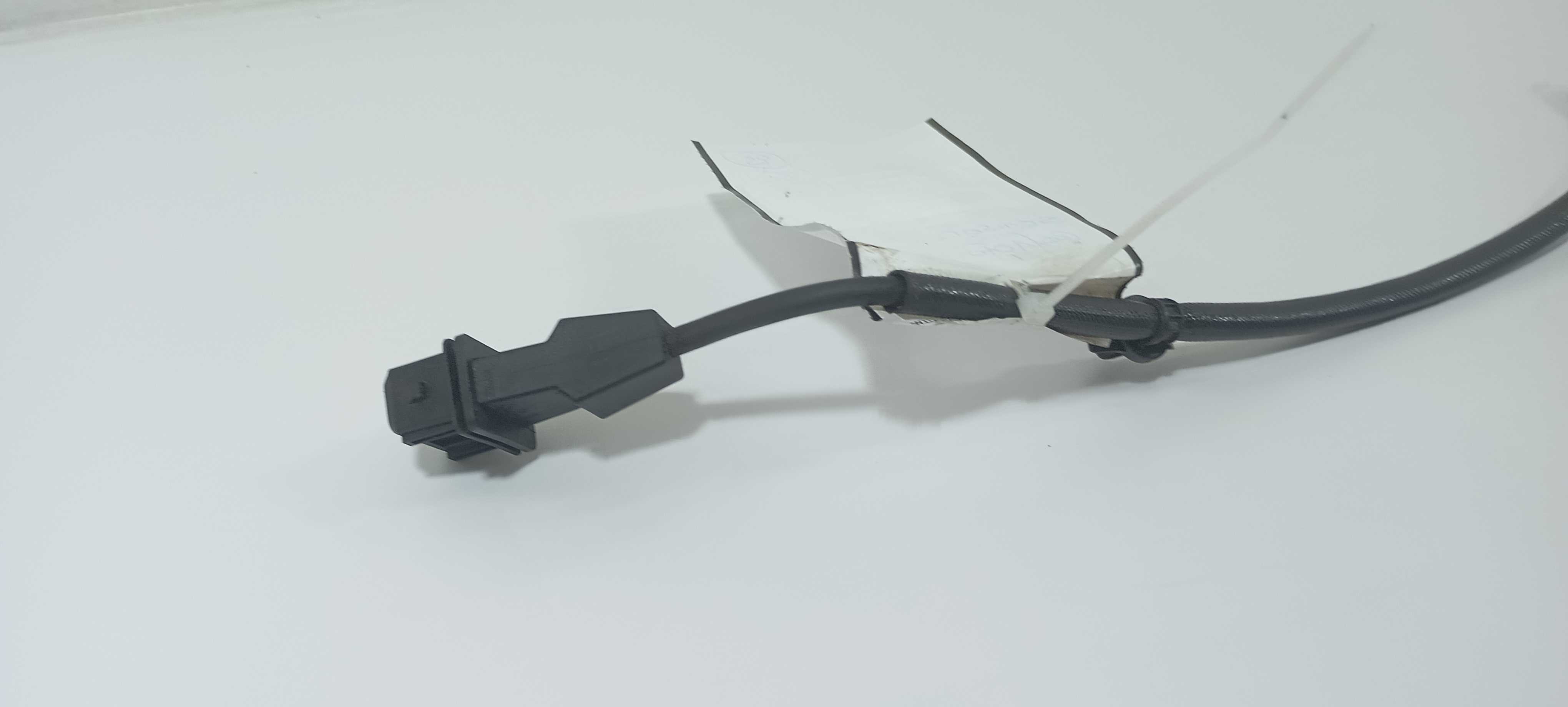 Sensor Rotação Kia Sorento Ex 2.4 3918025300 2