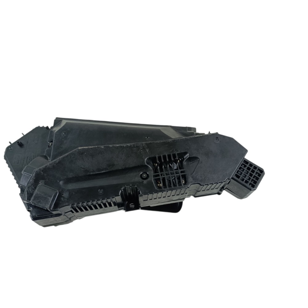 Painel Head Up Land Rover Jaguar Evoque 2017 H7a3-19g468 Preto 3