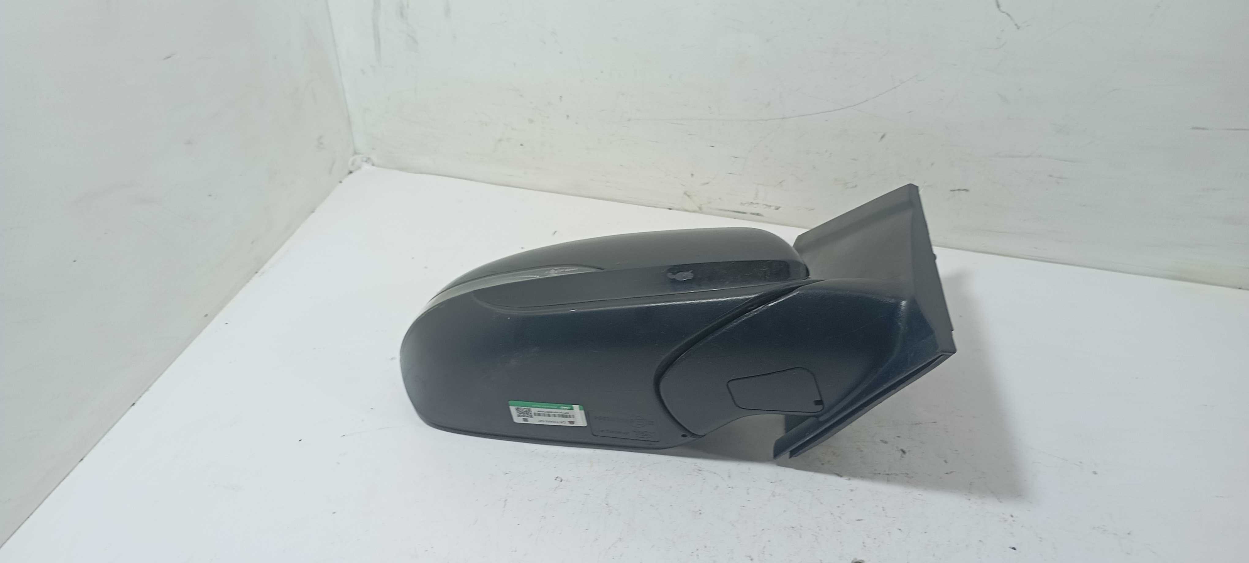 Retrovisor Direito Elétrico Hb20 Vision 1.0 2021 E90411864 3