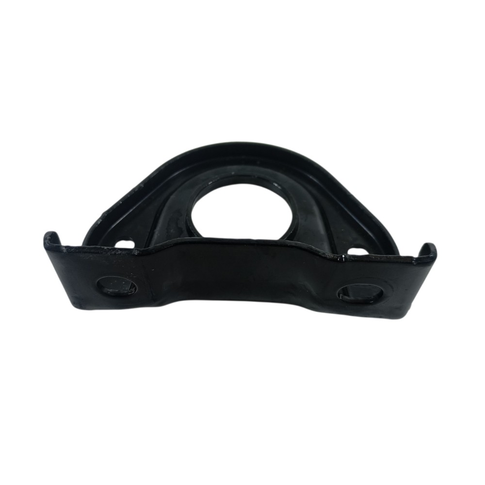 Suporte Rádiador Hb20 Sense 1.0 2022 253332s000 2
