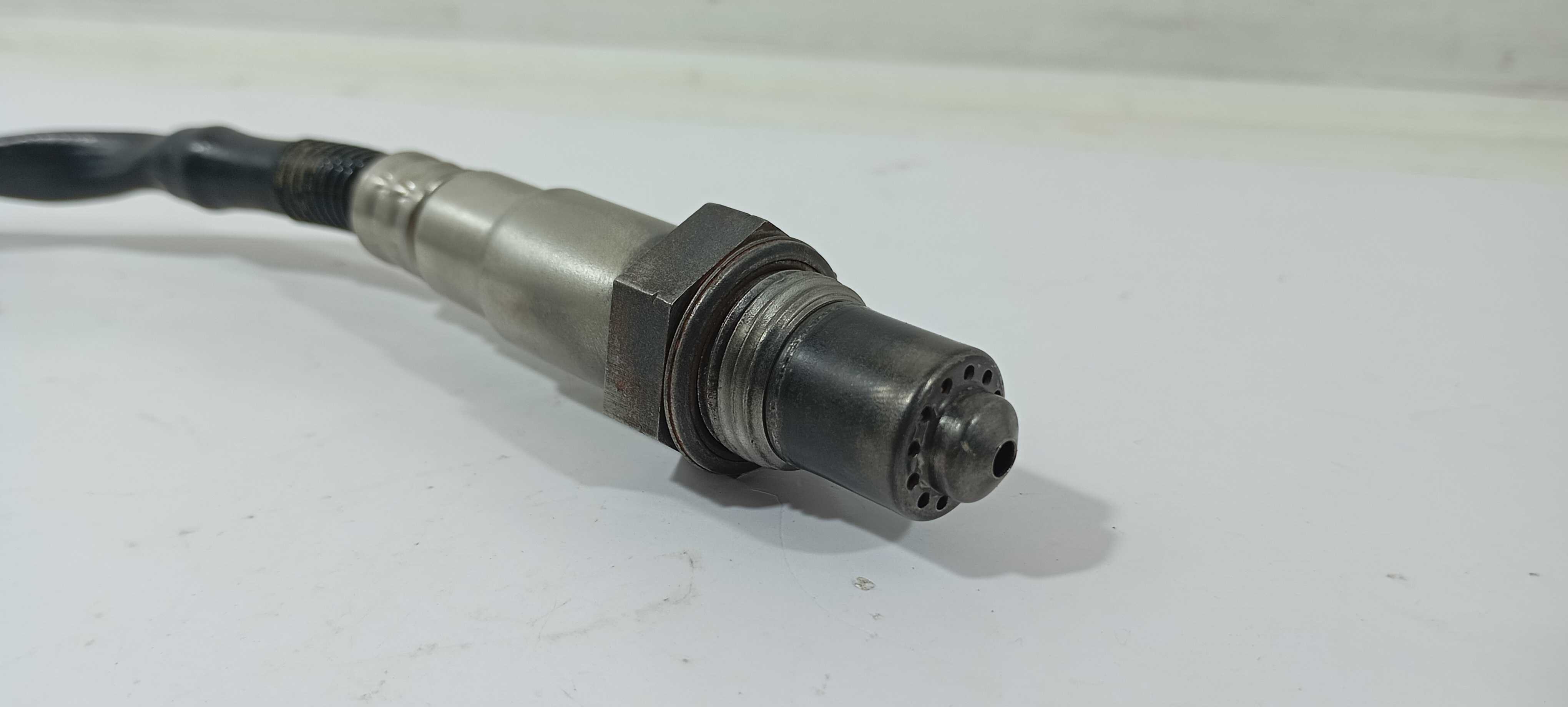 Sonda Lambda Pré  Hb20x Premium 1.6 2018  08523a 5