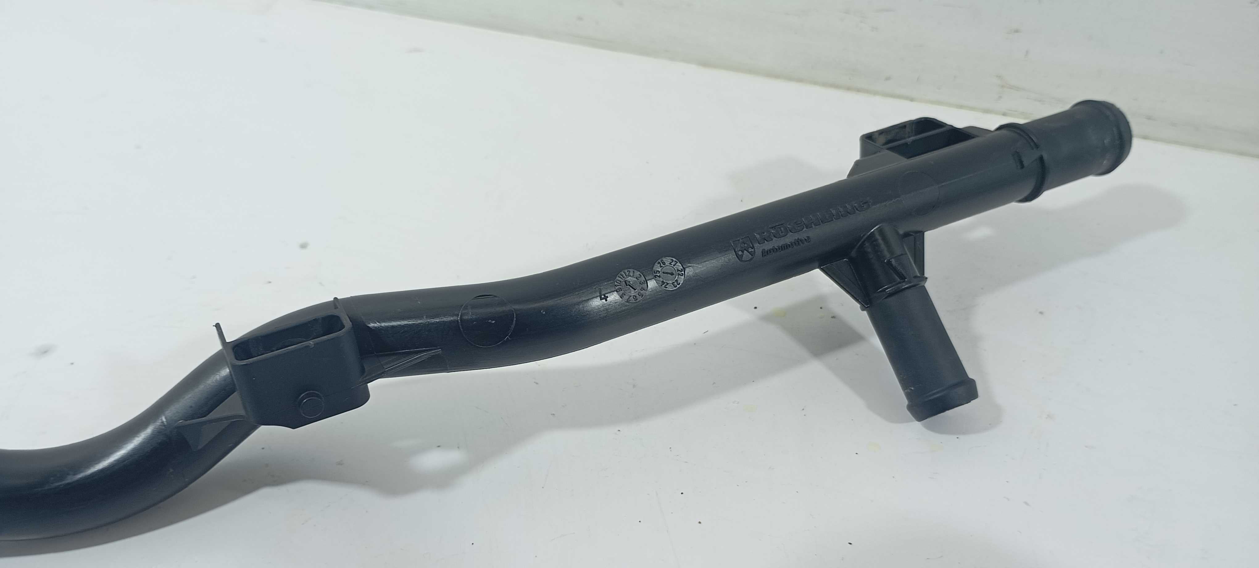 Cano Dágua Vw Virtus Confort 1.0 2023 04c121070b 2