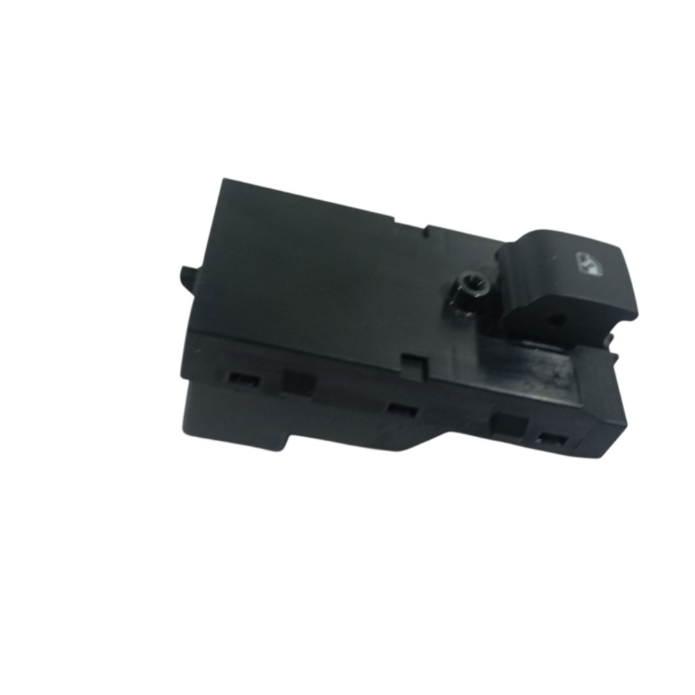 Botão Vidro Dianteiro Direito Tracker Lt 1.4 2018 22915102 2