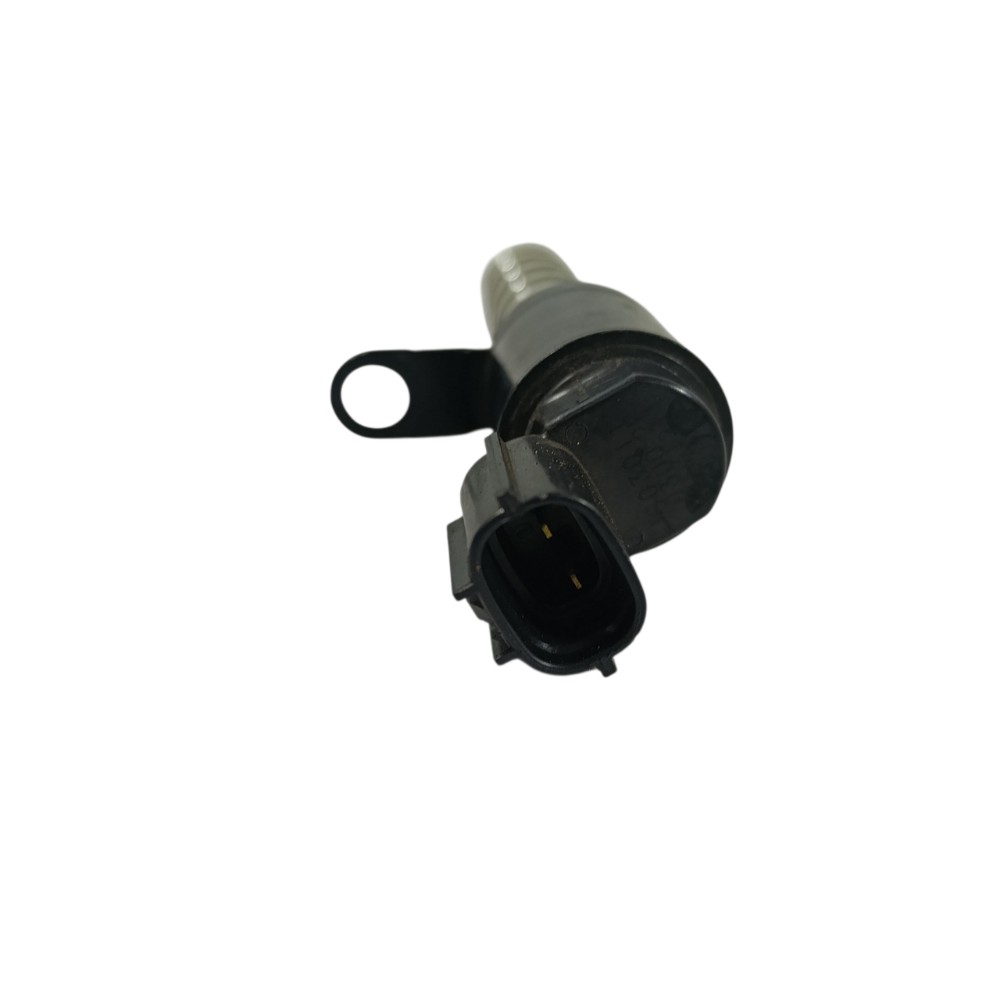 Válvula Solenoide Pressão Hb20 Sense 1.0 2022 5030110300 4