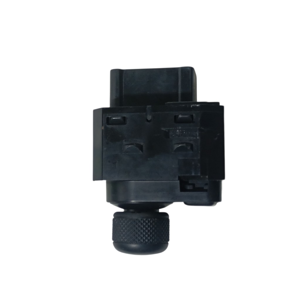 Botão Retrovisor S-cross Awd 4×4 2016 3795057l10 6