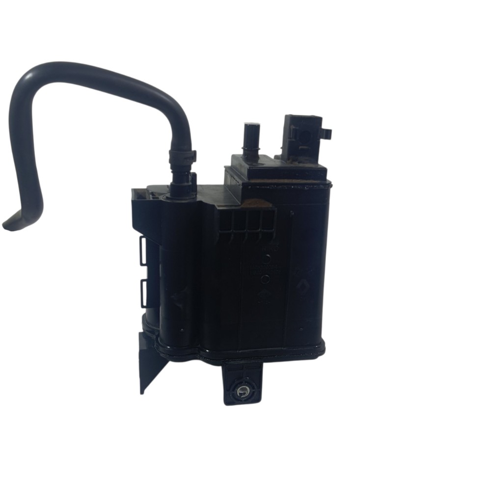 Filtro Canister Kwid Zen 1.0 2023 149502908r 10