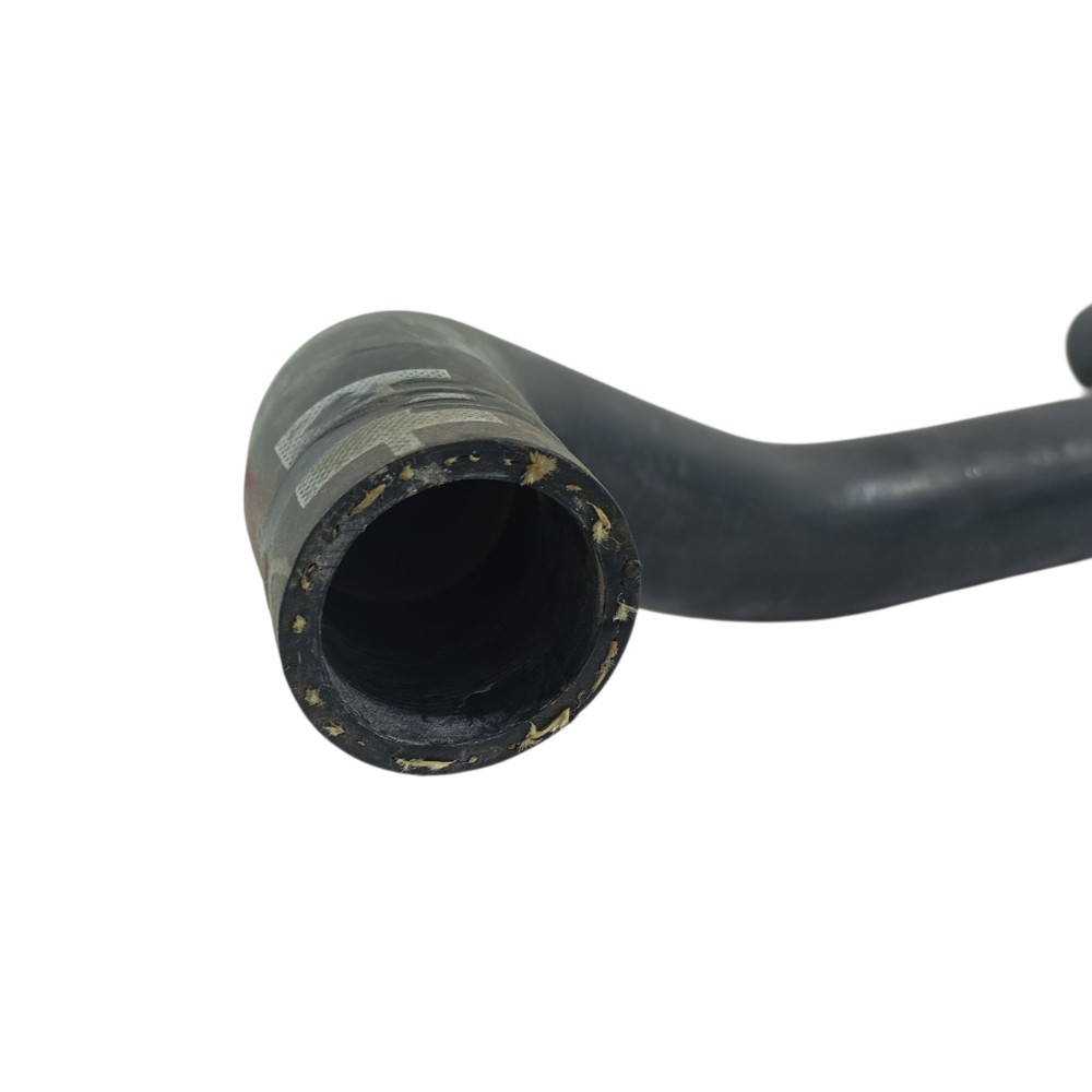 Mangueira Radiador Superior Renault Captur 2021 215014588r 5