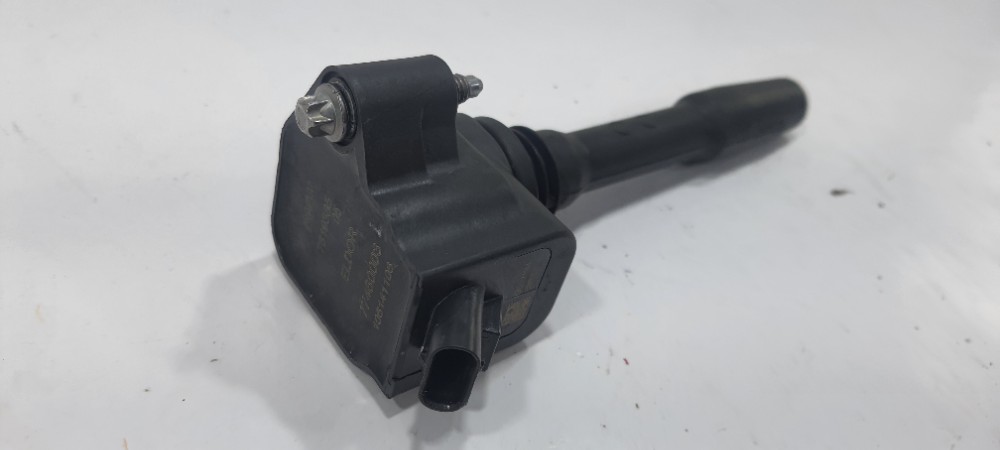Bobina Ignição Bmw 225i 2.0 2015 V2290 6