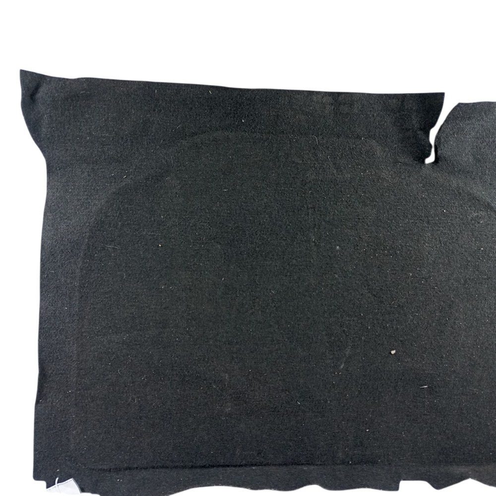 Carpete Porta Malas Nivus Tsi 1.0 2021 G3b5f13065ac35b Preto 2