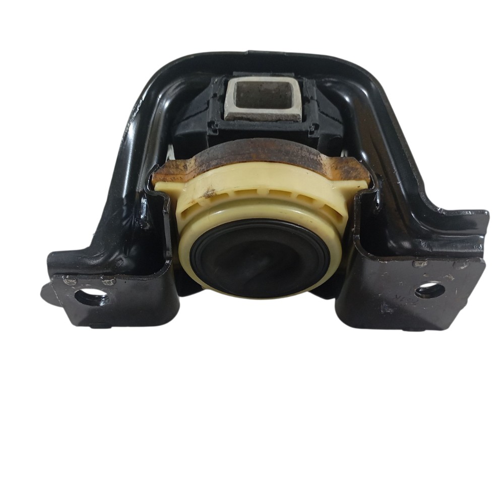Coxim Direito Motor Citroen Aircross 2018 9681706580 2