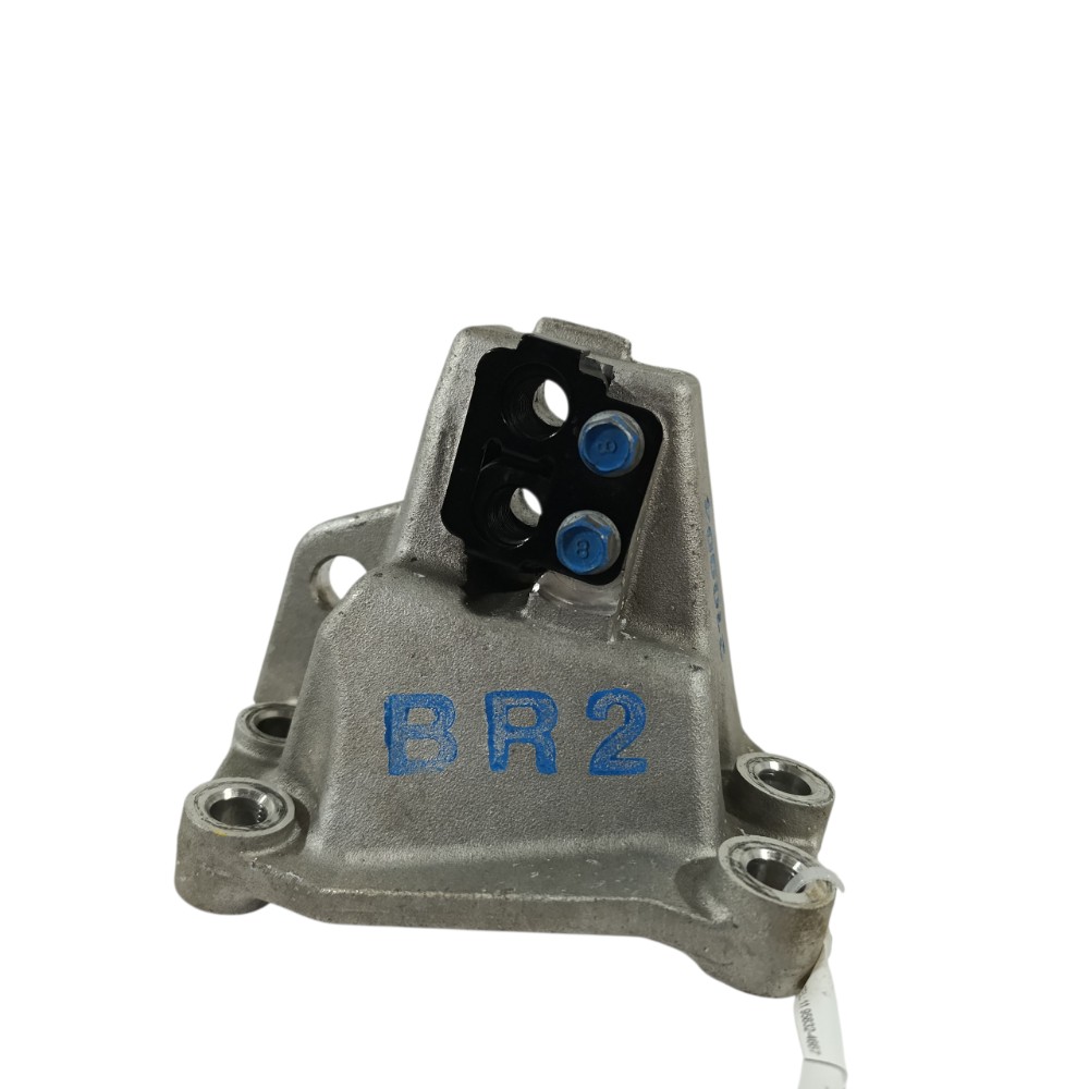 Suporte Coxim Cambio Hb20 Sense 1.0 2022 210904 1